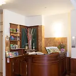 Hotell Diffuso Belvedere Alice Bel Colle