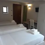 Diffuso Belvedere Hotell