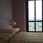 Diffuso Belvedere Hotell