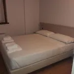 Hotell Diffuso Belvedere Alice Bel Colle