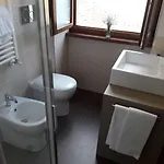 Diffuso Belvedere Hotell 3*