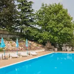 Hotell Diffuso Belvedere 3*