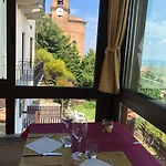 Diffuso Belvedere Hotell 3*