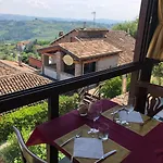 Diffuso Belvedere 3*