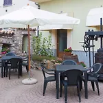 Diffuso Belvedere
