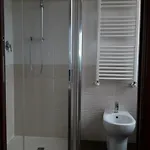 Hotell Diffuso Belvedere