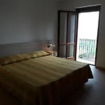 Hotell Diffuso Belvedere Alice Bel Colle