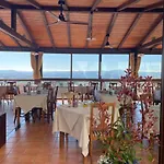 Hotell Diffuso Belvedere Alice Bel Colle
