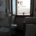 Diffuso Belvedere Hotell Alice Bel Colle