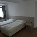 Diffuso Belvedere Hotell