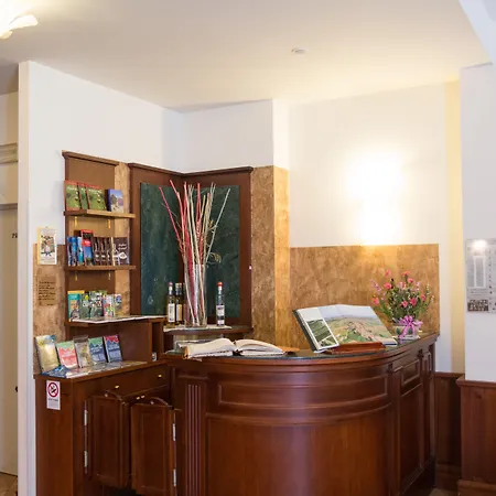 Hotel Diffuso Belvedere Alice Bel Colle