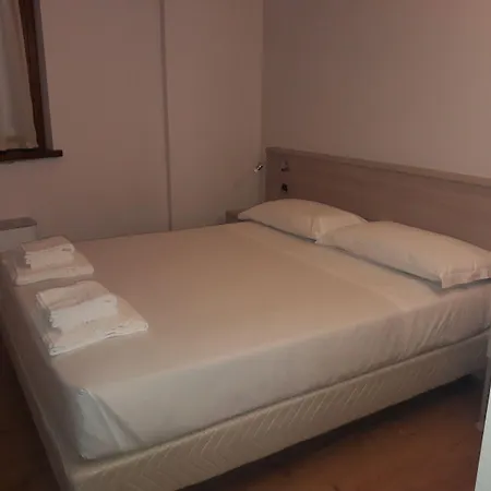 Hotel Diffuso Belvedere Alice Bel Colle