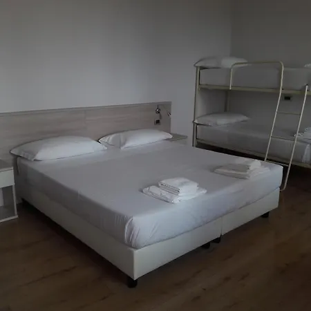 Otel Diffuso Belvedere Alice Bel Colle