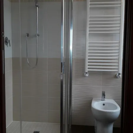 Hotel Diffuso Belvedere