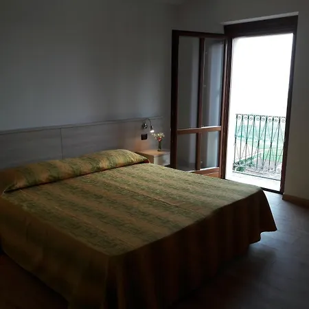 Hotel Diffuso Belvedere Alice Bel Colle