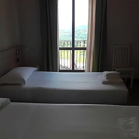 Diffuso Belvedere