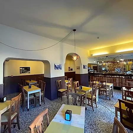 Hotell Diffuso Belvedere Alice Bel Colle